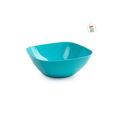 Picture of PLASTIC BOWLS 4800ML